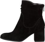 Женские туфли Tamaris 8-85317-41, Black - фото 4