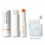 Бальзам для губ Unisex Mistine - фото 4