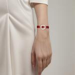 Женские часы Happy Diamonds от Chopard - фото 3