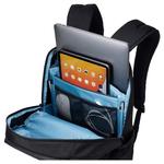 Сумка для ноутбука Thule Accent 23L 15.6 46 cm, черный - фото 4