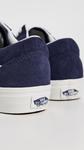 Кроссовки Vans FU Old Skool, Deep Twilight - фото 3