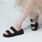 Шлепанцы женские Cigna, хаки - фото 10