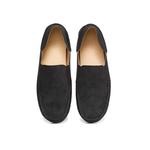 Лоферы мужские Cce, серый - фото 4