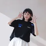 Футболка унисекс Patagonia, черный - фото 4