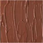 Матовая помада nirvana Affect Soft Matte, 5 мл - фото 2