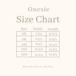 Детское боди Cute Bones Club The Juniper Shop, цвет Heather Grey - фото 2