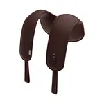 Массажеры для плеч и спины PHILIPS - фото