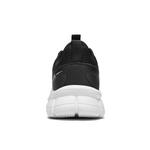 Кроссовки ZULIZ Casual Shoes Unisex Low-Top - фото 5