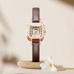 FILA Часы Women's Watch - фото 8