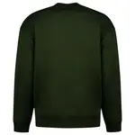 Толстовка HUGO Dapo 10249110 01, зеленый - фото 3