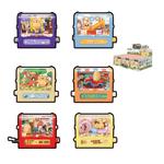 Коробки-сюрпризы TOP TOY - фото 3