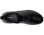 Кроссовки ECCO Biom 2.2 Hybrid Sneakers, черный - фото 2