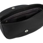 Сумка кросс-боди GABOR Linda, Black - фото 7