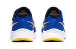 Детские кроссовки Nike Star Runner 2 PS - фото 5