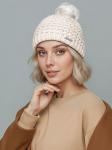 Шапка Neverless 1978, кремовый - фото 2