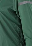 Уличная куртка Endurance, зеленый - фото 5