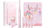 Электрическая зубная щетка Sanrio - фото 2
