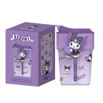 Термочашка Hello Kitty Sanrio - фото 11