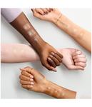 Праймер essence MAGIC FILTER glow booster, Nr. 20 - Medium, 14 ml - фото 3