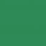 Декоративная наволочка MUSTERRING SIMPLE Green 38 x 58 см Musterring - фото 6