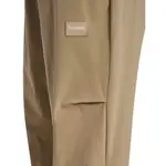 Брюки Hummel Sorona Regular, бежевый - фото 8