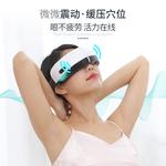 Массажеры для глаз AUX - фото 9