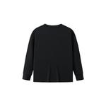 Футболка Base Layer для детей Nike, белый - фото 6