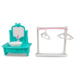 Кукольный домик Icom - фото 5