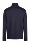 Топ Hechter Paris Long sleeved top, Dunkelblau/Dark Blue - фото 2