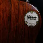 Gibson [Translation Error] - фото 10