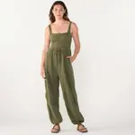 Входящий комбинезон FP Movement, Seagrass - фото 2