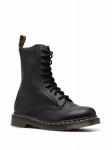 Ботинки Dr. Martens 490 Virginia, черный - фото 2