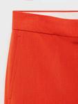 Брюки Miso Tailored Mango, Bright Red - фото 6