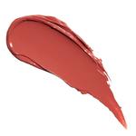 Помада для губ be legendary prime & plush lipstick Smashbox, first time, вес 4.2 гр. - фото 3