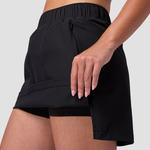 Юбка Stoic Utility Stoic, Stretch Limo - фото 3