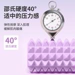 Пенные ролики ANTA - фото 7