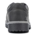 Мужские лоферы Xray Delbert - фото 5