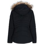 Куртка Obermeyer Tuscany II, черный - фото 3