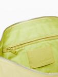 Сумка через плечо Desigual, светло-зеленый - фото 5
