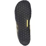 Пеллетная обувь Ballop, оливковый - фото 6