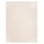 Ковер Вермонт Графтон Safavieh, 122x183 см - фото