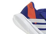 Кроссовки adidas Duramo SL Sneaker - Kids', синий - фото 7
