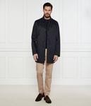 Финское пальто Joop!, синий - фото 2