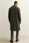 Пальто New Look RELAXED TAILORED, Grey - фото 2