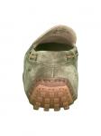 Sioux Зеленые мокасины - фото 4