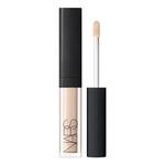 Консилер Radiant Creamy Concealer Mini Nars, Chantilly (1,4 ml) - фото