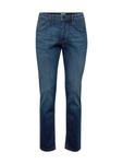 Джинсы CAMEL ACTIVE Regular Jeans, цвет blue denim/dark blue - фото