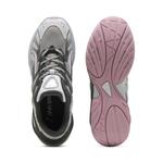 Кроссовки PUMA Inverse Cityscape, White - фото 3