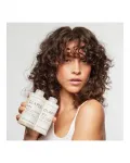 Кондиционер № 5, 250 мл Olaplex - фото 5