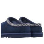 (PS) Тапочки UGG Tasman II 'New Navy' - фото 3